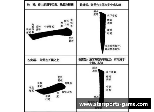 如何画体育明星：从基础到细节的全面指导与技巧解析